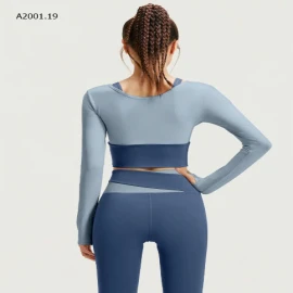 BỘ TẬP THU ĐÔNGsỉ 213k