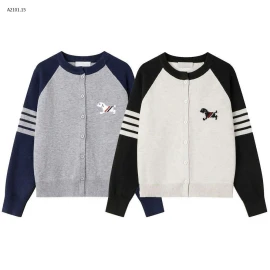ÁO CARIDGAN LEN NỮ-sỉ 108k 