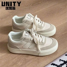 GIÀY THỂ THAO NỮ sỉ 117k