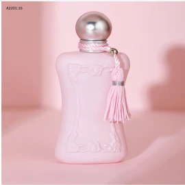 NƯỚC HOA MAIDEN-sỉ 69k