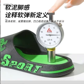 DÉP LÊ  WARRIOR  NAM-sỉ 103k