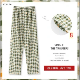 QUẦN KẺ NỮsỉ 90k