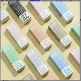 SET  7 QUẦN CHIP DÙNG 1 LẦN -sỉ 69k/set  7C