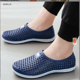 SỤC NHỰA NAM NỮ-sỉ 60k