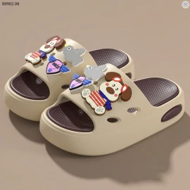 DÉP LÊ CÚN CON CHO BÉ TRAI BÉ GÁI-Sỉ 80k