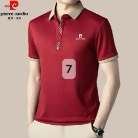 POLO NAM PIE:RRE CAR:DIN NEW SA:LE ZÁ NGÃ CÂY… - Si 210k/1 chiếc