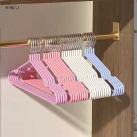 SET MÓC- sỉ 75k/set 20c cùng màu