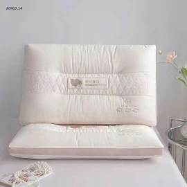 gối lạc đà sêu shockkkSi 149k/ 1 cặp 2 chiếc