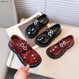 GIÀY CÔNG CHÚA BÉ GÁI -Sỉ 125k