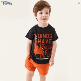 Sét  Little maven BT -Sỉ 141k/1 bộ 