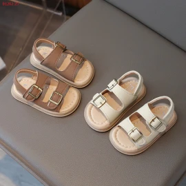 Sandal CHO BÉ YÊU -Sỉ 118k