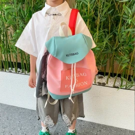 BALO RÚT DÂY CHO BÉ-Sỉ 128k