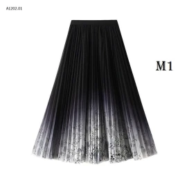 CHÂN VÁY ANGEL THANH LỊCH - Sỉ 149k