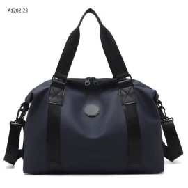 Túi du lịch - sỉ 88k