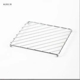 TẤM LÓT NỒI TRÁNH NÓNG-Sỉ 45k/1 set 2 tấm