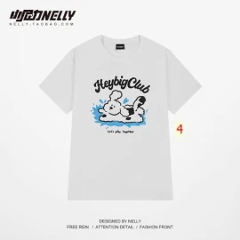 BST ÁO PHÔNG NELLY - sỉ 103k