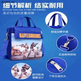 TÚI HỌC THÊM - sỉ 70k