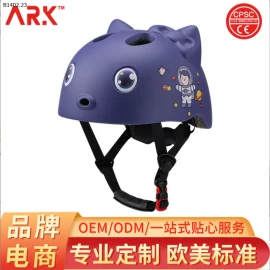 MŨ BẢO HIỂM  vừa nhẹ vừa cứng cáp- sỉ 248k