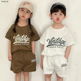 SET BỘ BT BG ĐỀU XINH - sỉ 136k