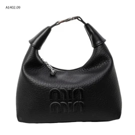  TÚI XÁCH CHO NỮ -sỉ 164k