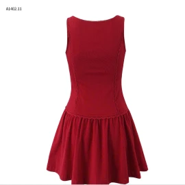 VÁY NỮ - sỉ 285k