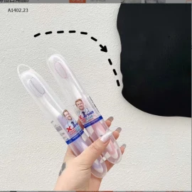 COMBO 12 BÀN CHẢI XBRUSH XUẤT MỸ-Sỉ 60k/ 1 hộp 12c