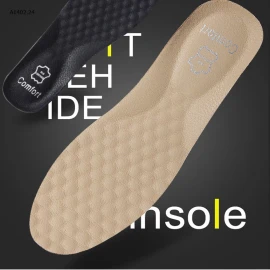 SET 3 ĐÔI LÓT GIÀY NAN-Sỉ 78k/ 1 sét 3 đôi