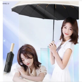 Ô GẤP NGƯỢC THÔNG MINH siêu chắc chắn- sỉ 133k