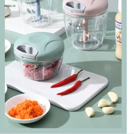 MÁY XAY MINI- sỉ 46k