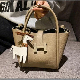 Túi nữ xinh xỉu-sỉ 180k