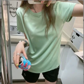 BỘ THỂ THAO  nội địa Trungg -sỉ 94k