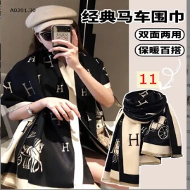 Khăn khổ siêu rộng sỉ 125k