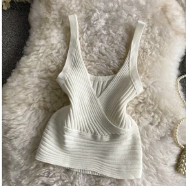 Áo ba lỗ  - sỉ 72k