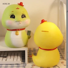 Rắn đút tiết kiệm 2025  - sỉ 105k