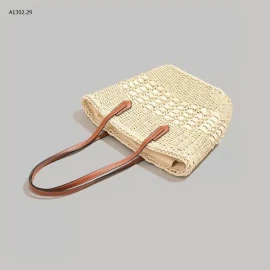 TÚI CÓI QCCC HÀNG HÃNG  - sỉ 200k