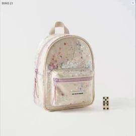 balo bling bling-Sỉ 115k