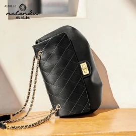 Túi Nalandu size to - Sỉ  380k