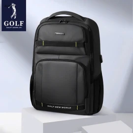 Ba lô nhà Golf  - Sỉ  339k