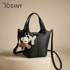 Túi nhà Josi kèm charm - Sỉ  330k