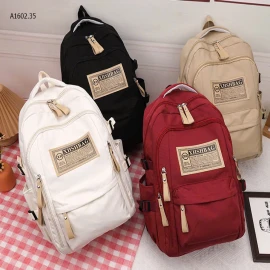 Balo cho các bạn cấp 2 cấp 3 .-Sỉ 120k