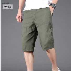 QUẦN SHORT NAM  sỉ 134k