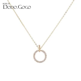 PHỤ KIỆN DODO GOGO -sỉ 122k