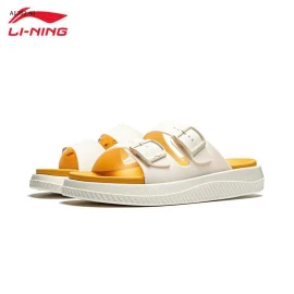 Dép đúc Nam Lining sale  - sỉ 262k