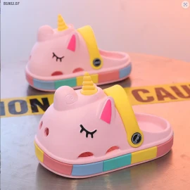 SỤC CHEERFUL MARIO - sỉ 120k