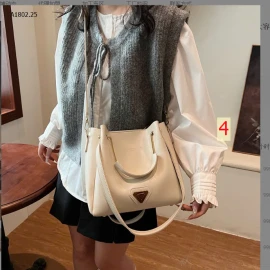 TÚI XÁCH CHO NỮ - sỉ 165k