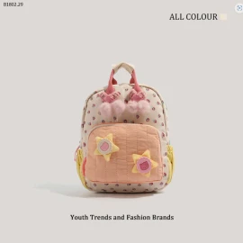 BALO CHO BÉ- sỉ 137k