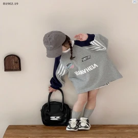 SET ÁO DÀI TAY QUẦN SHORT-Giá sỉ như sau: áo: 152k  quần: 118k 