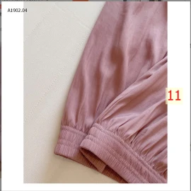 QUẦN CẠP CHUN -sỉ 116k