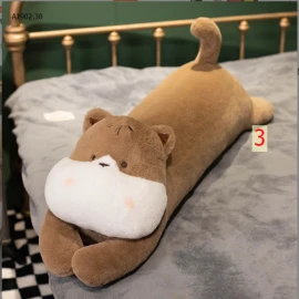 GỐI ÔM CUTE sỉ 159k