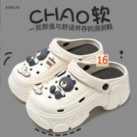 BST  SỤC CROSS KÈM CHARM-Sỉ 70k